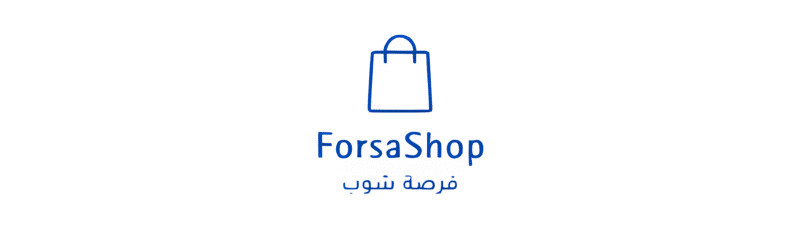 ForsaShop