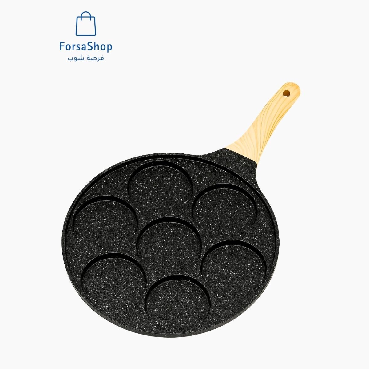 طاسة جرانيت